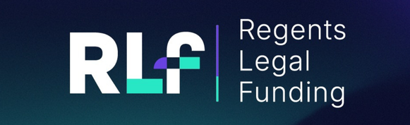 Regents Legal Funding
